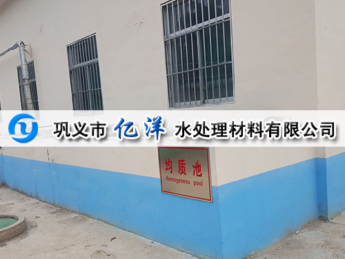 ���̰���